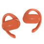 Airpods Bluetooth slušalice Soke HD313 narandžaste - slika 2