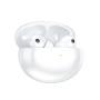 Airpods Bluetooth slušalice Soke XY-70 ANC bele - slika 5