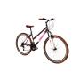 CAPRIOLO TREKKING SUNRISE LADY 28''/18HT grafit 17'' 925591-17-I - slika 2