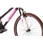 CAPRIOLO TREKKING SUNRISE LADY 28''/18HT grafit 17'' 925591-17-I - slika 4
