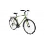 CAPRIOLO TOUR-SUNRISE M 28''/18HT zeleni 924594-22-I - slika 2