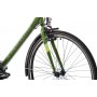 CAPRIOLO TOUR-SUNRISE M 28''/18HT zeleni 924594-22-I - slika 4