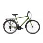 CAPRIOLO TOUR-SUNRISE M 28''/18HT zeleni 924594-22-I - slika 1