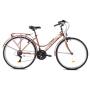 CAPRIOLO SUNRISE TOUR LADY 28''/18HT bronz 19'' 920591-19-I - slika 1