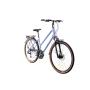 CAPRIOLO ROADSTER TOUR TRAPEZ 28'' plavo crna 18'' 926607-18 - slika 2