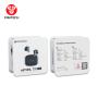 FANTECH Bluetooth slušalice TX1 Lite Mithril crne - slika 5