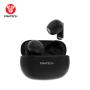 FANTECH Bluetooth slušalice TX1 Lite Mithril crne - slika 1