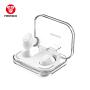 FANTECH Bluetooth slušalice Wave 12 bele - slika 2