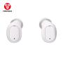FANTECH Bluetooth slušalice Wave 12 bele - slika 4