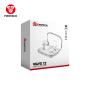 FANTECH Bluetooth slušalice Wave 12 bele - slika 5