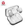FANTECH Bluetooth slušalice Wave 12 bele - slika 1