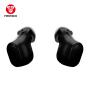 FANTECH Bluetooth slušalice Wave 12 crne - slika 2