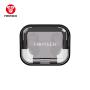 FANTECH Bluetooth slušalice Wave 12 crne - slika 3