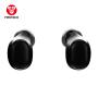 FANTECH Bluetooth slušalice Wave 12 crne - slika 4