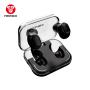 FANTECH Bluetooth slušalice Wave 12 crne - slika 5