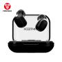 FANTECH Bluetooth slušalice Wave 12 crne - slika 1