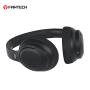FANTECH Bluetooth slušalice GO Vibe WH05A crne - slika 2