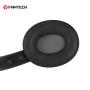 FANTECH Bluetooth slušalice GO Vibe WH05A crne - slika 4