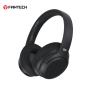 FANTECH Bluetooth slušalice GO Vibe WH05A crne - slika 5