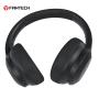 FANTECH Bluetooth slušalice GO Vibe WH05A crne - slika 1
