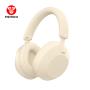 FANTECH Bluetooth slušalice GO Tune WH06 bež - slika 3