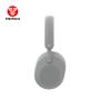 FANTECH Bluetooth slušalice GO Tune WH06 Sive - slika 2
