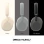 FANTECH Bluetooth slušalice GO Tune WH06 Sive - slika 4
