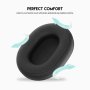 FANTECH Bluetooth slušalice GO Tune WH06 Sive - slika 5