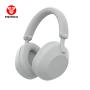 FANTECH Bluetooth slušalice GO Tune WH06 Sive - slika 1