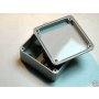 GEWISS GW44204 Razvodna kutija sa običnim zavrtnim poklopcem - ip56 - slika 5