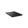 LENOVO ThinkPad E14 G7 (Black) WUXGA IPS, Ultra 7 258V, 32GB, 512GB SSD, Win 11 Pro (21U2001VCX) - slika 4