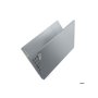 LENOVO IdeaPad Slim 3 15AMN8 (Arctic Grey) Full HD, Athlon Silver 10, 8GB, 256GB SSD (82XQ019HYA) - slika 3