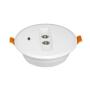 BBLINK Punjiva LED panik lampa 3W 637783 - slika 2