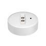 BBLINK Punjiva LED panik lampa 3W 637783 - slika 1