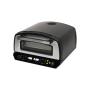 HOME Električna pizza peć 450°C 1800-2200W - slika 2