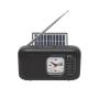 SAL Solarni prenosni radio prijemnik RPH3 - slika 2