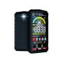 HOME Digitalni SMART multimetar CATIII 600V - slika 1