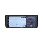 SAL CarPlay i Android Auto za auto radio 10'' - slika 1