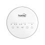 HOME Stubni ventilator sa displejem 60W, 4 režima TWFR100C - slika 3