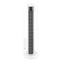 HOME Stubni ventilator sa displejem 60W, 4 režima TWFR100C - slika 1