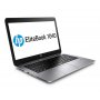 HP EliteBook 1040 G3 Intel i7-6600U 8GB 256GB SSD Windows 7 Pro FullHD (ENERGY STAR) (V1A86EA) - slika 1