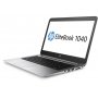 HP EliteBook 1040 G3 Intel i7-6600U 8GB 256GB SSD Windows 7 Pro FullHD (ENERGY STAR) (V1A86EA) - slika 2