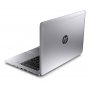 HP EliteBook 1040 G3 Intel i7-6600U 8GB 256GB SSD Windows 7 Pro FullHD (ENERGY STAR) (V1A86EA) - slika 3