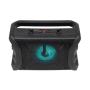 SAL Bluetooth zvučnik 8W BTWORKY - slika 2