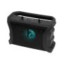 SAL Bluetooth zvučnik 8W BTWORKY - slika 1
