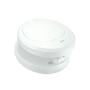 PROSTO Stona lampa sa lupom 3D 60 LED LLP2029 - slika 5