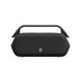 BUGANi Bluetooth zvučnik Boost Max BS12302 crni - slika 1