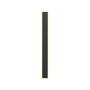 BRAYTRON Zidna LED lampa 18W BG38-03501 - slika 2