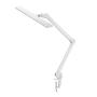 PROSTO Radna stona LED lampa RL805/WH - slika 1