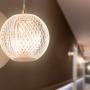BRAYTRON Zidna lampa 1xG9 BV01-00014 - slika 2
